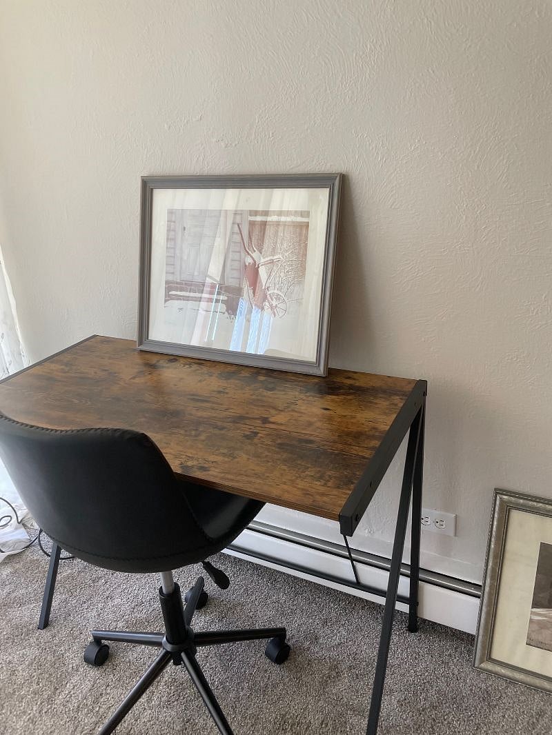 Furnished Finder property 290428_1 photo 13