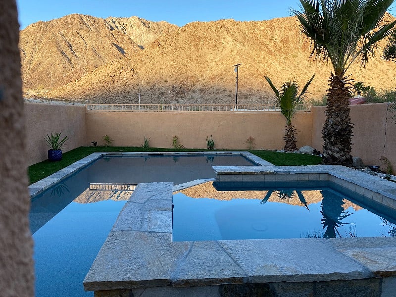 Furnished Finder property 290436_1 photo 29