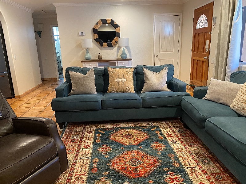 Furnished Finder property 290436_1 photo 32