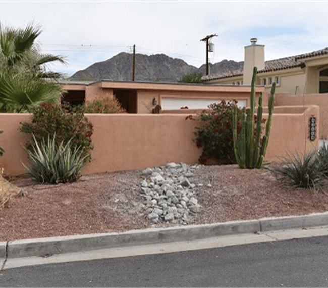 Furnished Finder property 290436_1 photo 4