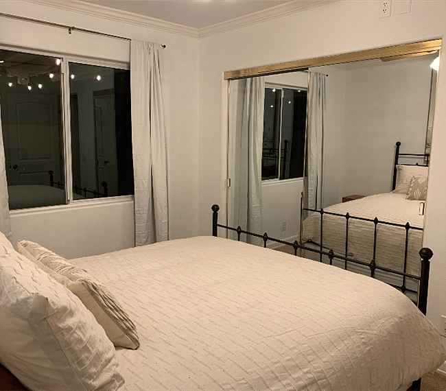 Furnished Finder property 290436_1 photo 6