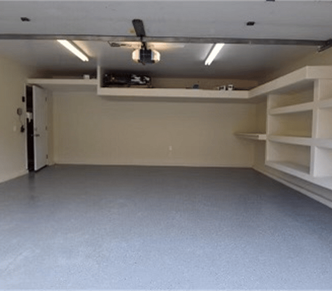 Furnished Finder property 290436_1 photo 12