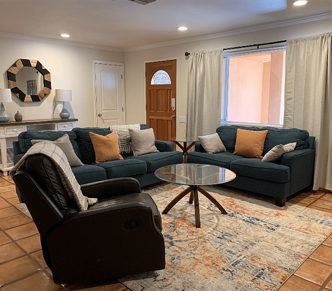 Furnished Finder property 290436_1 photo 13