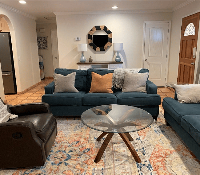 Furnished Finder property 290436_1 photo 14
