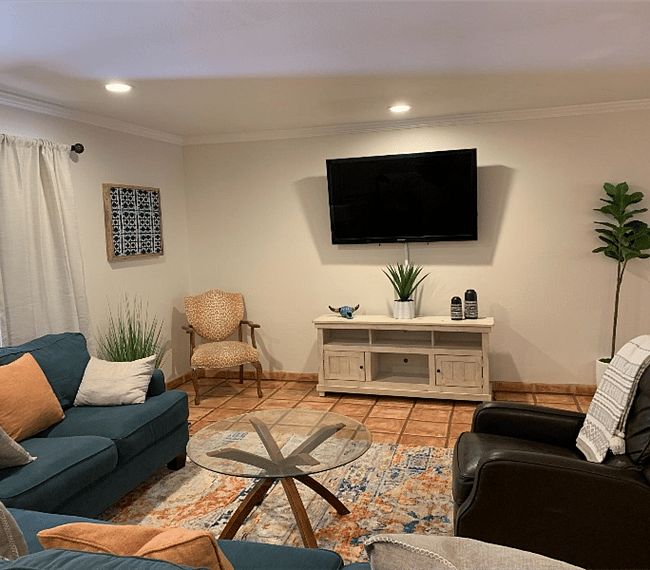 Furnished Finder property 290436_1 photo 15