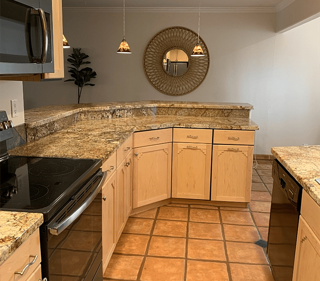 Furnished Finder property 290436_1 photo 16