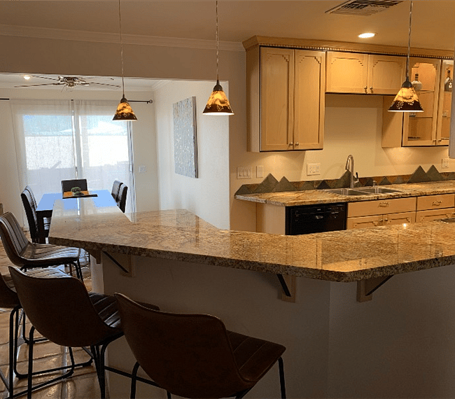 Furnished Finder property 290436_1 photo 17