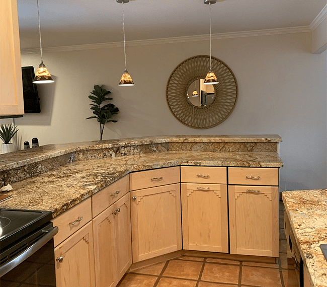 Furnished Finder property 290436_1 photo 18