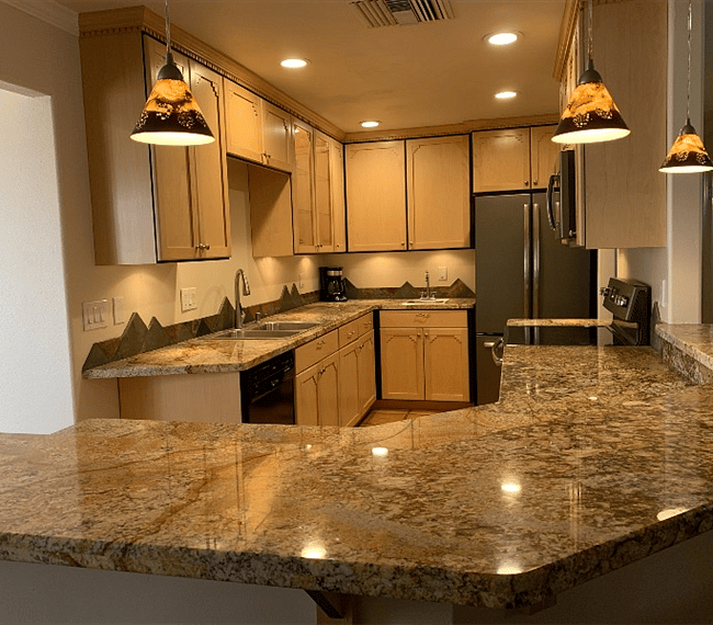 Furnished Finder property 290436_1 photo 19