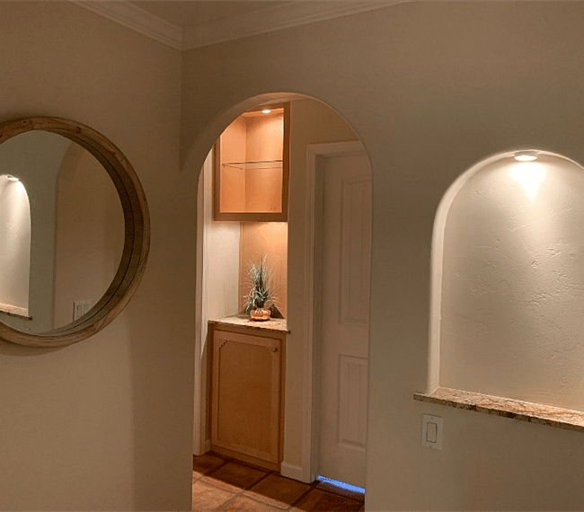Furnished Finder property 290436_1 photo 20