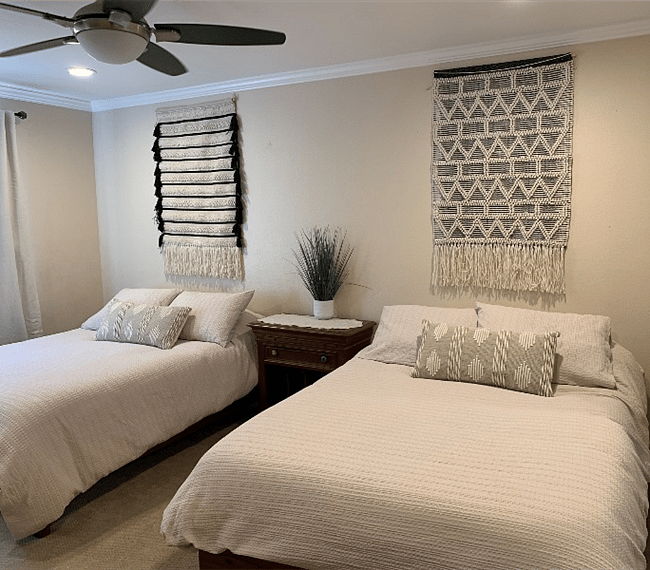 Furnished Finder property 290436_1 photo 21