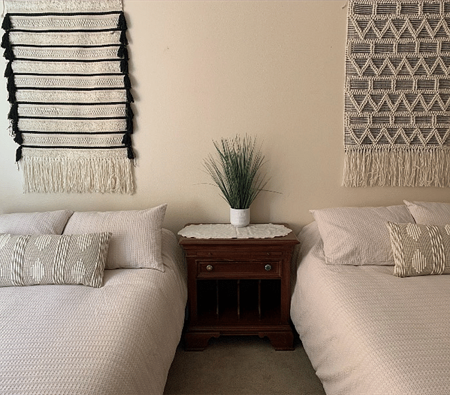 Furnished Finder property 290436_1 photo 22