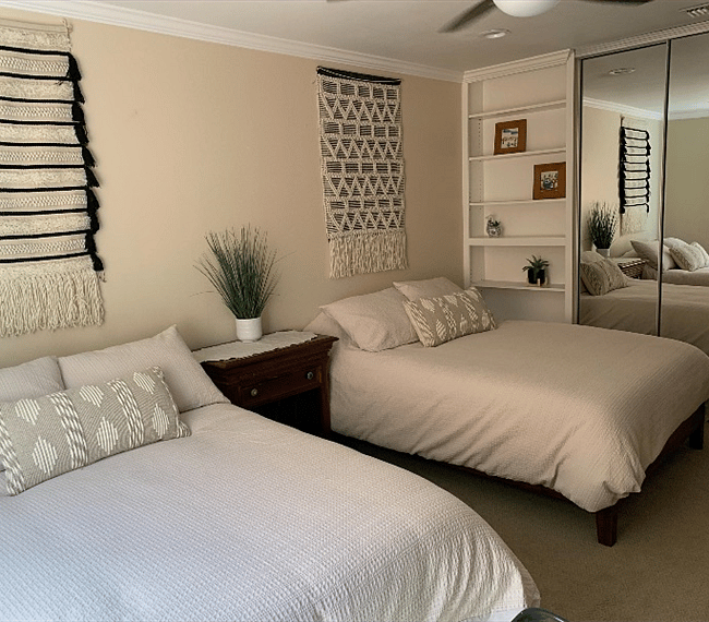 Furnished Finder property 290436_1 photo 23