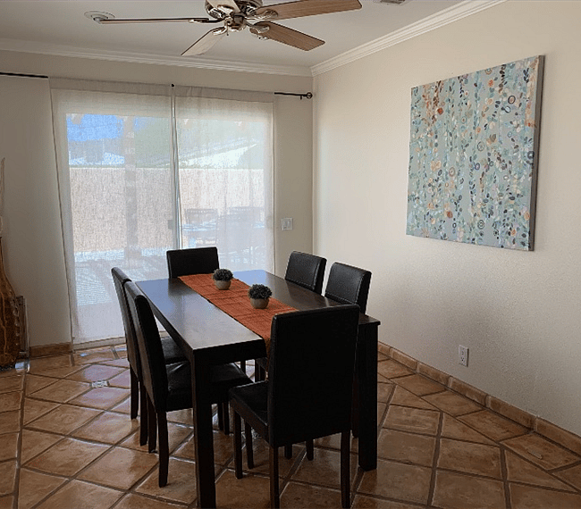 Furnished Finder property 290436_1 photo 24