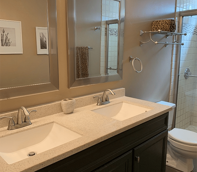Furnished Finder property 290436_1 photo 25