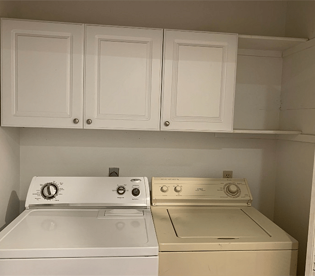 Furnished Finder property 290436_1 photo 28