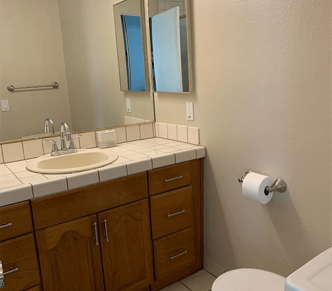 Furnished Finder property 290436_1 photo 27