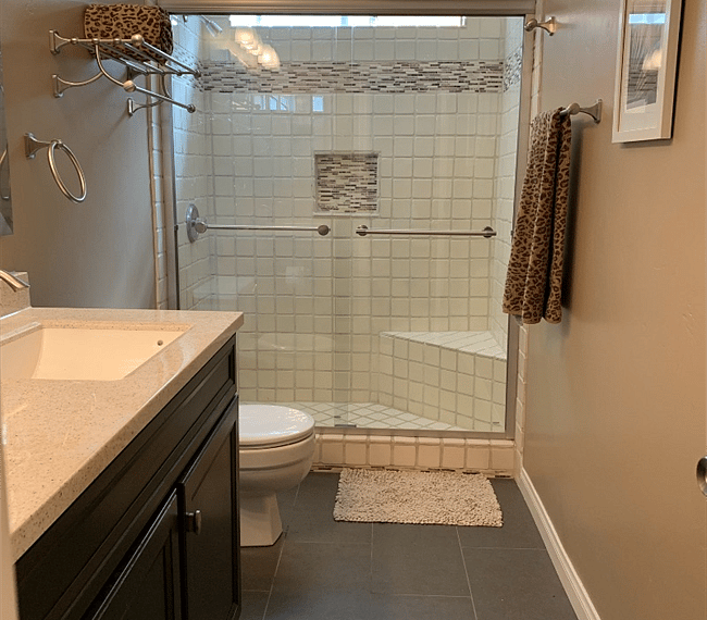 Furnished Finder property 290436_1 photo 26