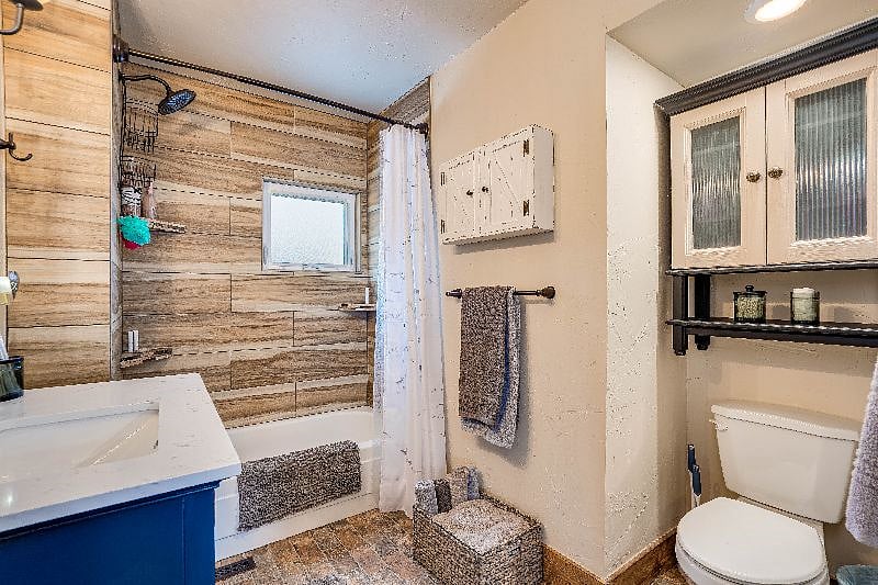 Furnished Finder property 290449_1 photo 4