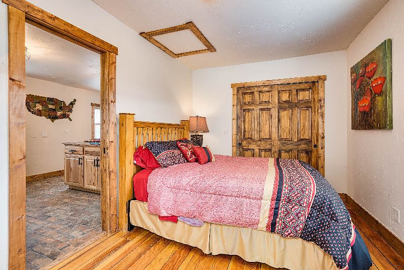 Furnished Finder property 290449_1 photo 6