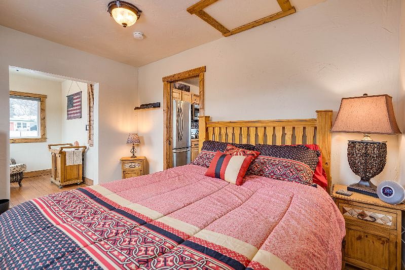 Furnished Finder property 290449_1 photo 7