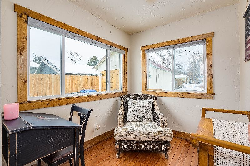 Furnished Finder property 290449_1 photo 8