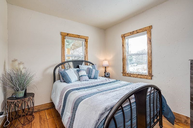 Furnished Finder property 290449_1 photo 9