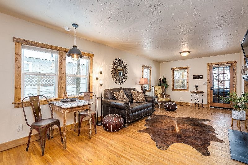 Furnished Finder property 290449_1 photo 10