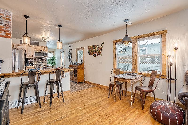 Furnished Finder property 290449_1 photo 11