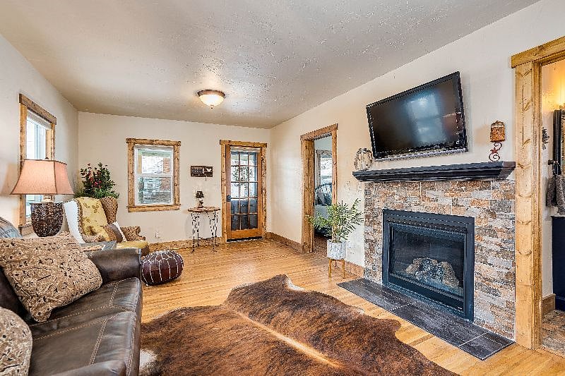 Furnished Finder property 290449_1 photo 12