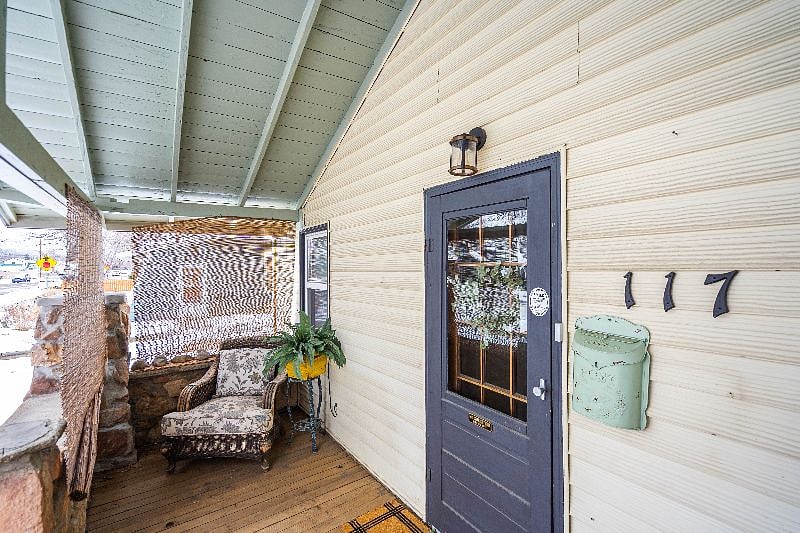 Furnished Finder property 290449_1 photo 15
