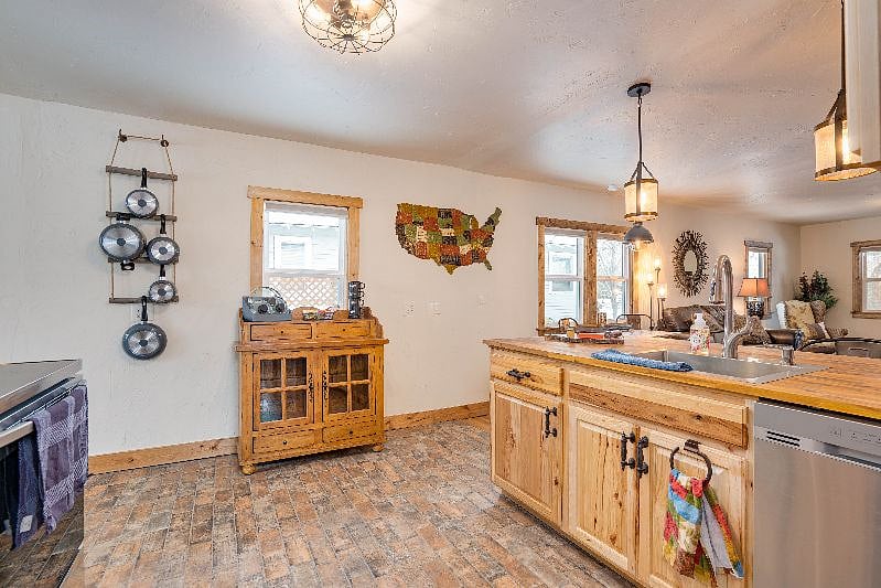 Furnished Finder property 290449_1 photo 19