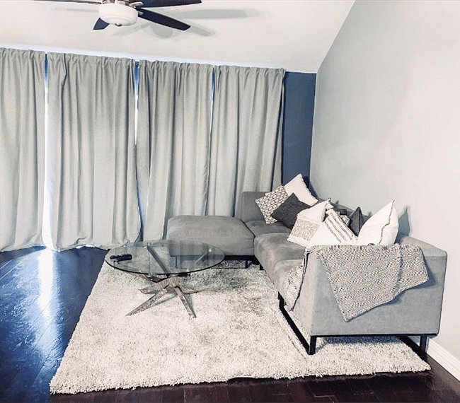 Furnished Finder property 290460_1 photo 3