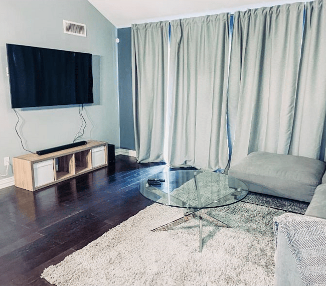 Furnished Finder property 290460_1 photo 4