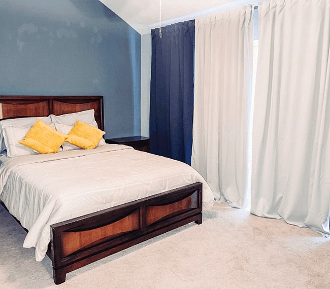 Furnished Finder property 290460_1 photo 6
