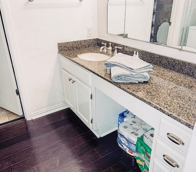 Furnished Finder property 290460_1 photo 7