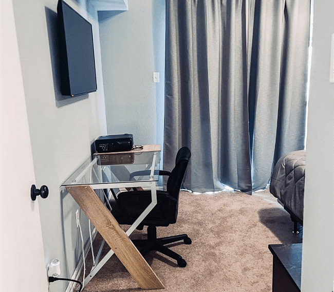 Furnished Finder property 290460_1 photo 10