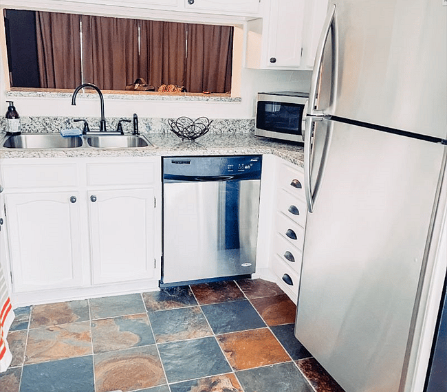Furnished Finder property 290460_1 photo 13