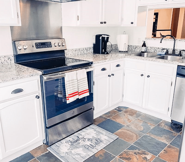 Furnished Finder property 290460_1 photo 14