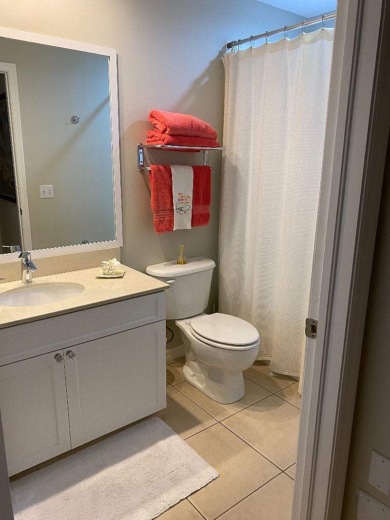 Furnished Finder property 290461_1 photo 3