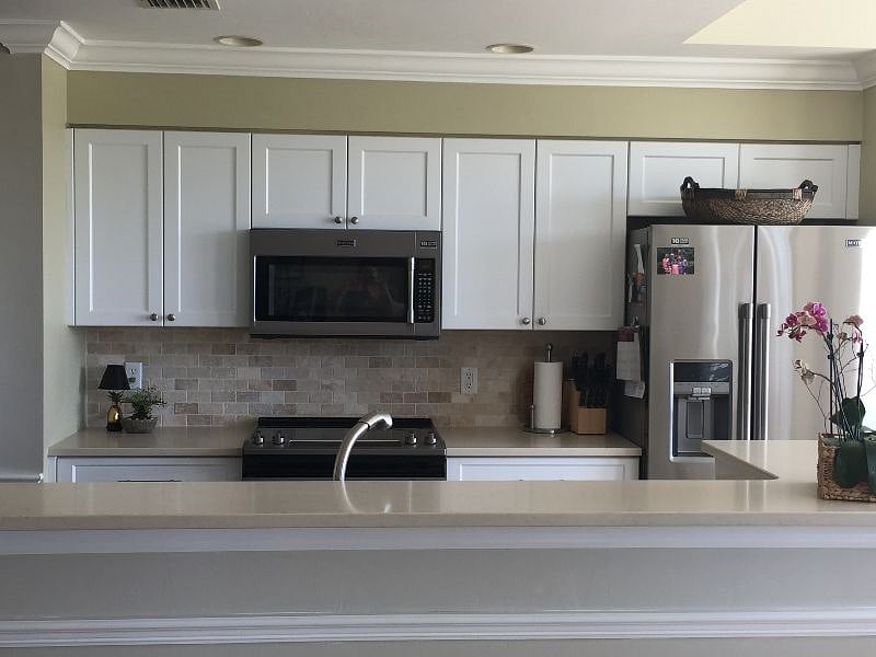 Furnished Finder property 290461_1 photo 6