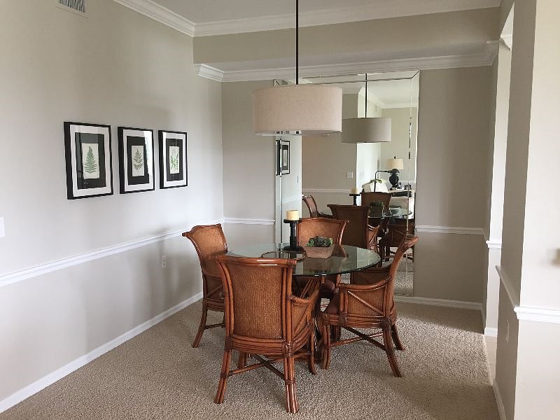 Furnished Finder property 290461_1 photo 5