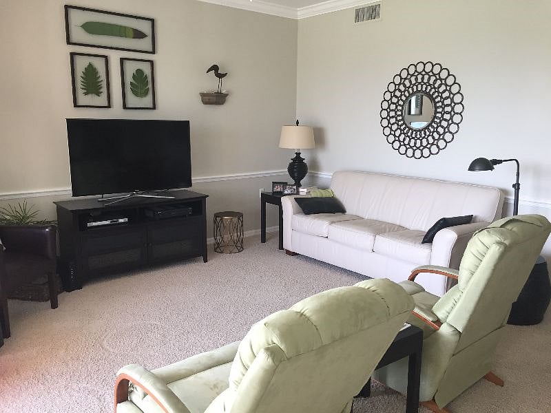 Furnished Finder property 290461_1 photo 7