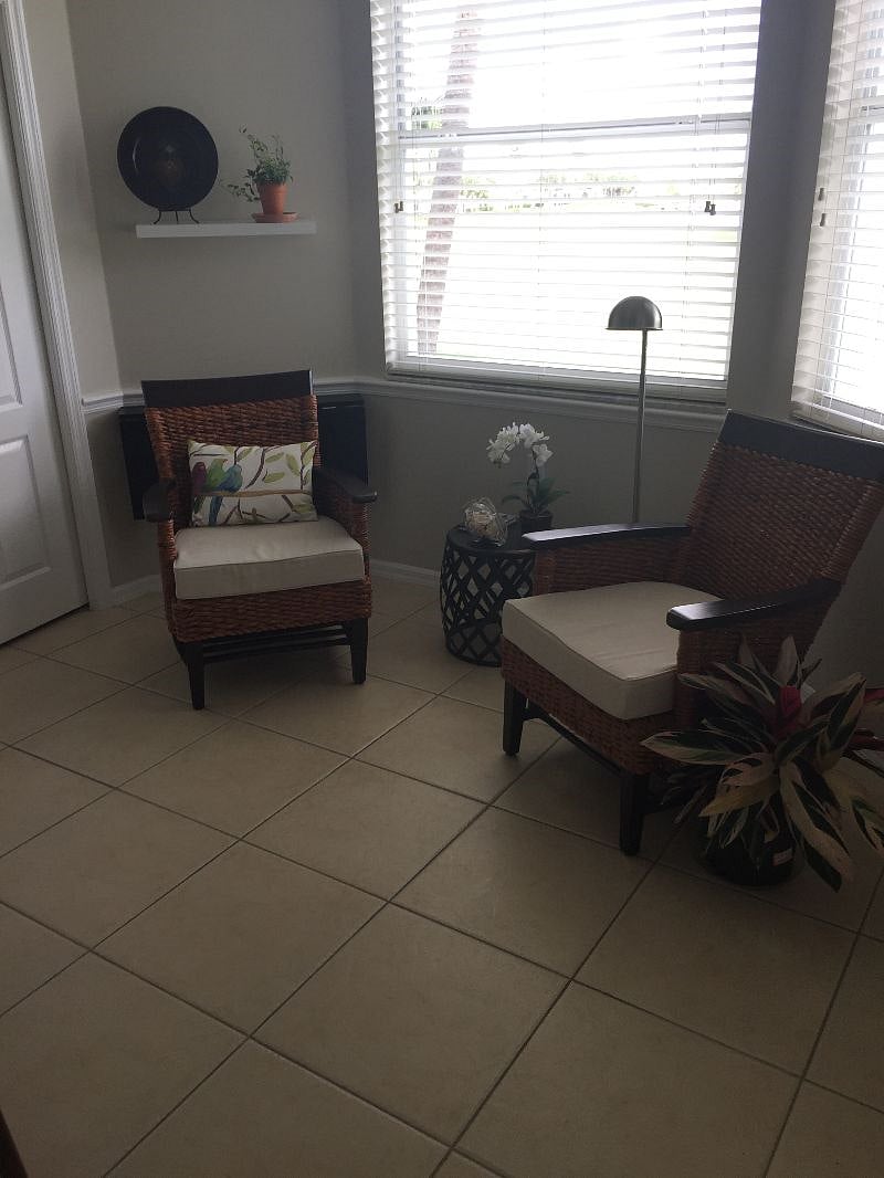Furnished Finder property 290461_1 photo 9