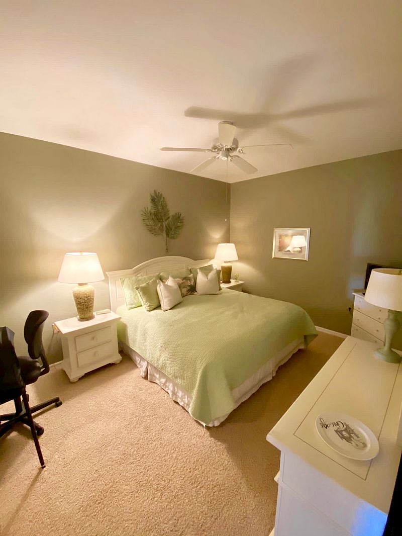 Furnished Finder property 290461_1 photo 10