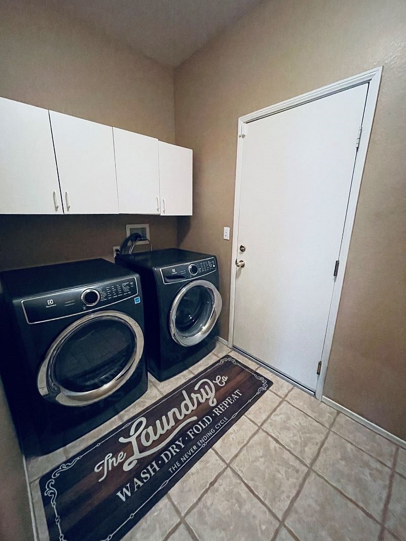 Furnished Finder property 290488_1 photo 14