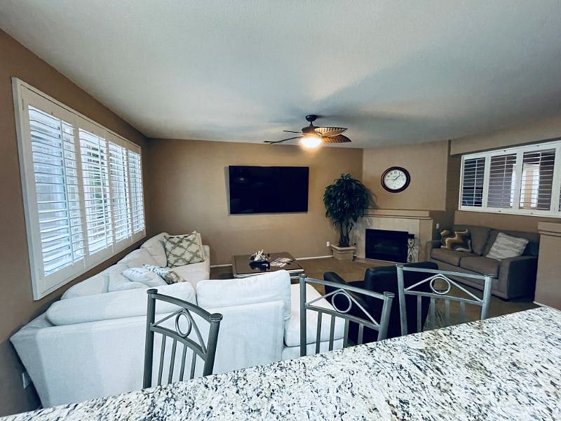 Furnished Finder property 290488_1 photo 7