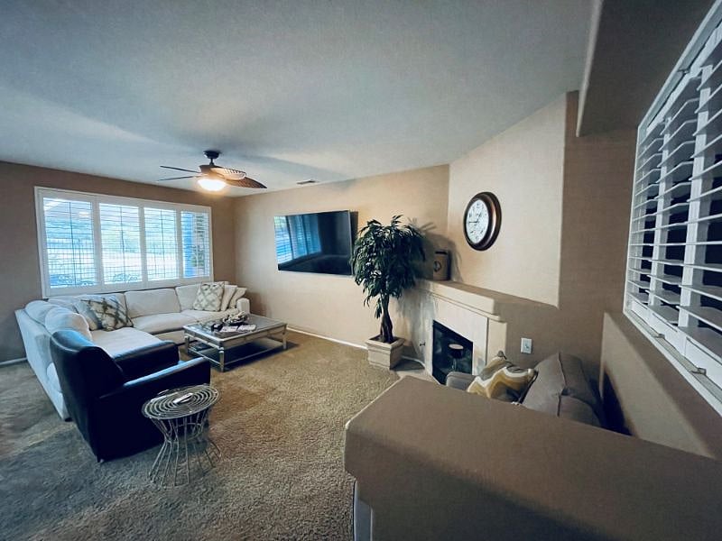 Furnished Finder property 290488_1 photo 8