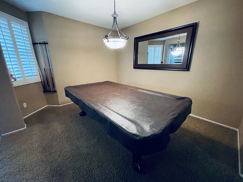 Furnished Finder property 290488_1 photo 10