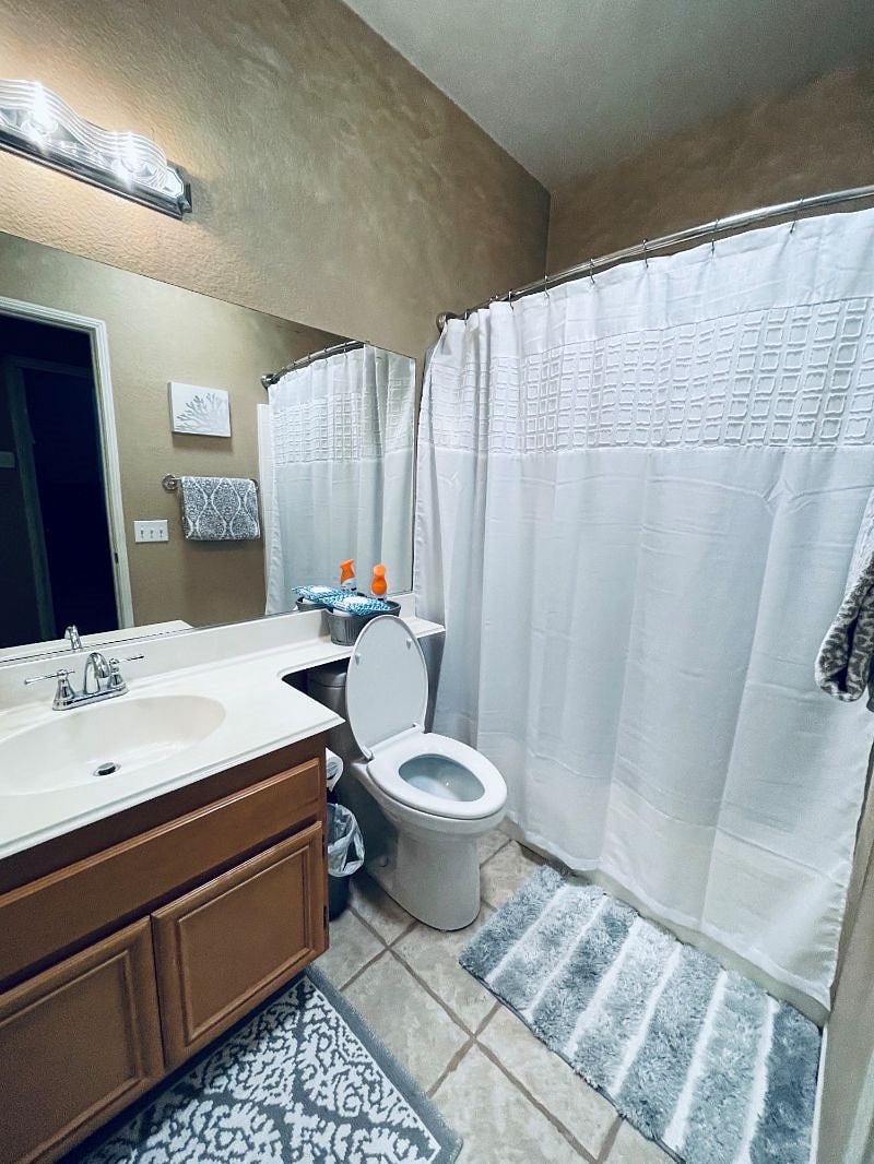 Furnished Finder property 290488_1 photo 6